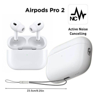 Apple Airpods Pro 2 (2nd generation) With ANC