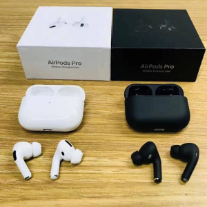 Apple Airpods Pro 2 (2nd generation) With ANC