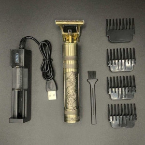 T9 Vintage Professional Trimmer