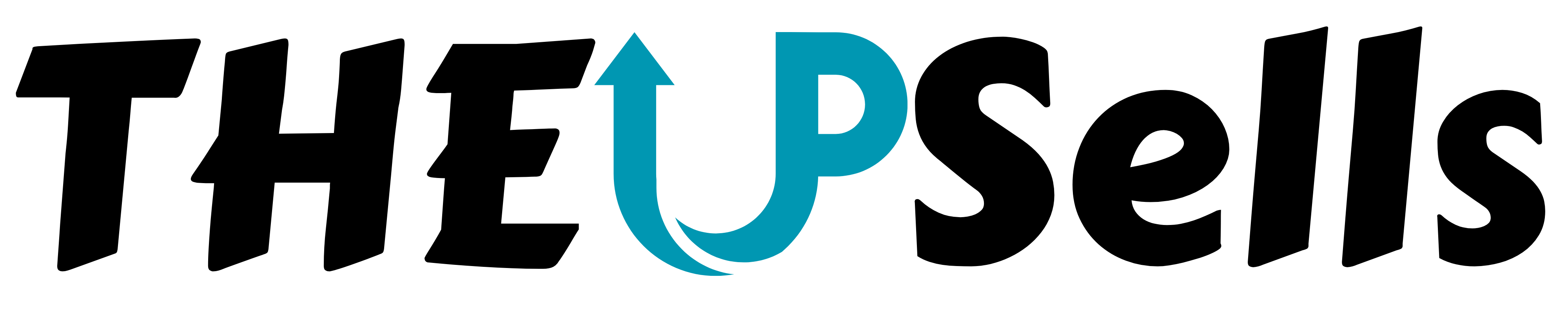 TheUpsells - Transform Your Life With Latest Products